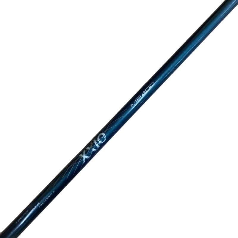 �w�w�h�n�i�Q�O�O�U�j�@�P�O�r�i���{���F�X�{�Z�b�g�j