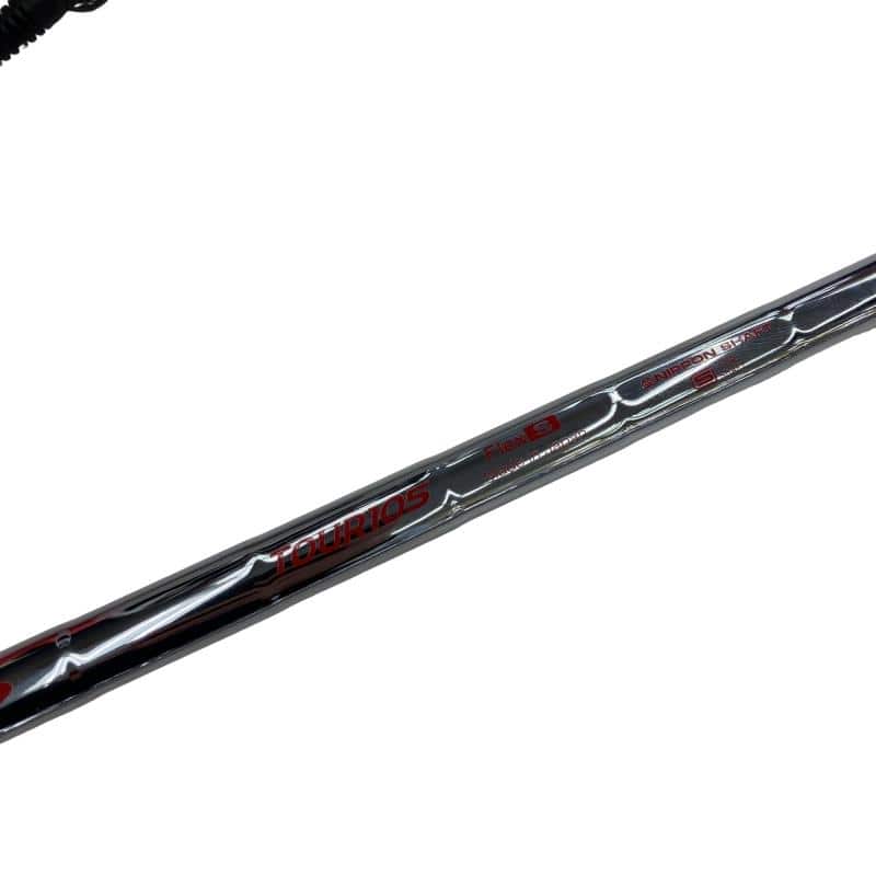 �`�o�d�w�@�o�q�n�i�Q�O�Q�S�j�@�U�r�i���{���F�U�{�Z�b�g�j