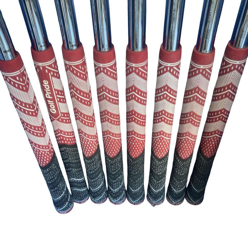 �l�o�|�U�S�@�W�r�i���{���F�W�{�Z�b�g�j