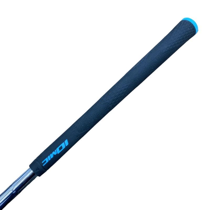 �b�����������������@�q�s�w�@�y�h�o�b�n�q�d�@�u���b�N�T�e���@�T�U°�^�P�Q°�@�e�t�k�k