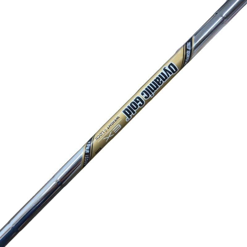 �s�����������@�l�������@�o�E�V�l�a�@�W�r�i���{���F�V�{�Z�b�g�j