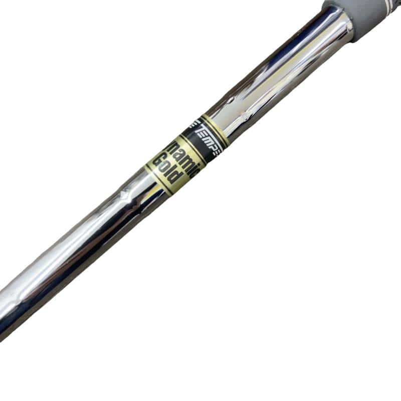 �s�����������@�l�������@�o�E�V�V�O�i�Q�O�Q�O�j�@�U�r�i���{���F�U�{�Z�b�g�j