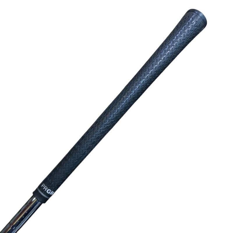 �s�q�@�����������@�X�O�O�@�r�v