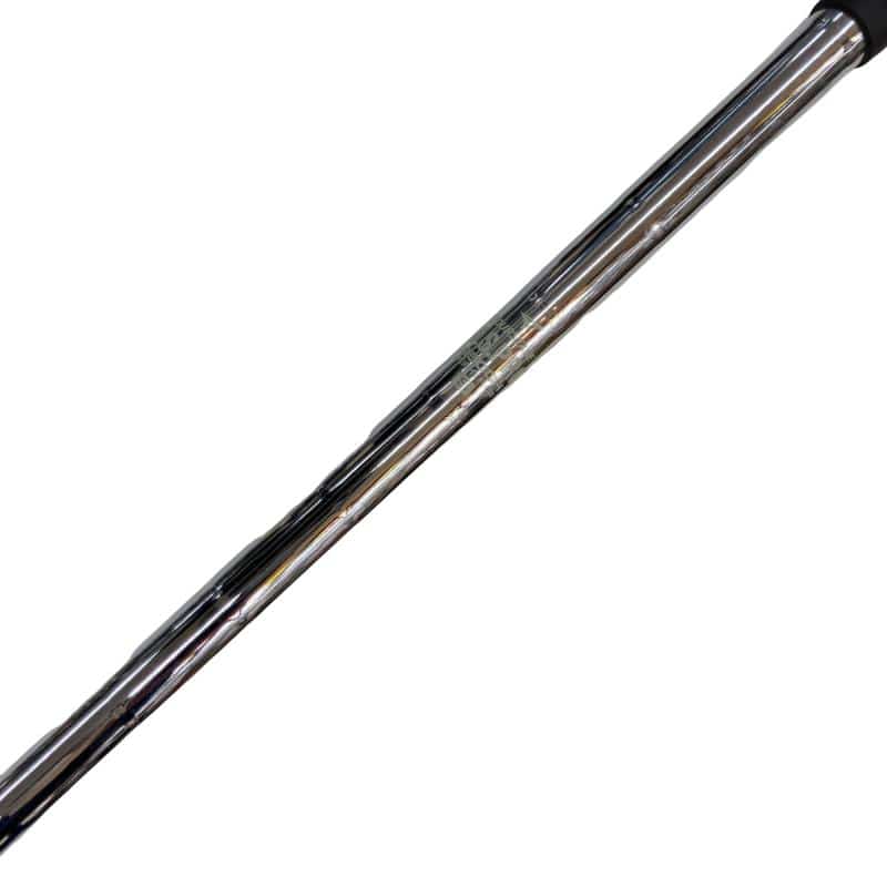 �s�n�t�q�r�s�`�f�d�@�w�|�a�k�`�c�d�@�f�q�@�e�n�q�f�d�c�i�Q�O�P�Q�j�@�@�U�r�i���{���F�U�{�Z�b�g�j