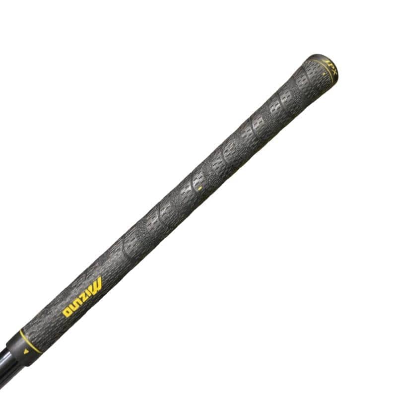 �i�o�w�@�d�R�P�O�@�P�P°�i�S�T�C���`�j