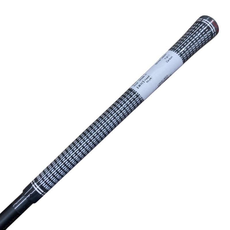 �a�q�h�c�f�d�r�s�n�m�d�@�a�P�@�r�s�@�P�O�D�T°