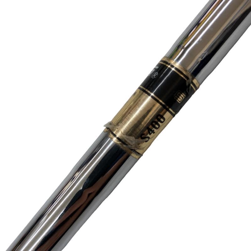 �l�����������@�o�����@�Q�Q�P�@�W�r�i���{���F�V�{�Z�b�g�j