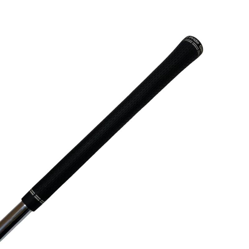 �X�P�T�@�g�@�t�S