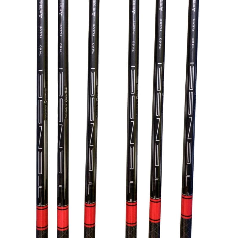 �r�s�d�`�k�s�g�@�@�V�r�i���{���F�U�{�Z�b�g�j