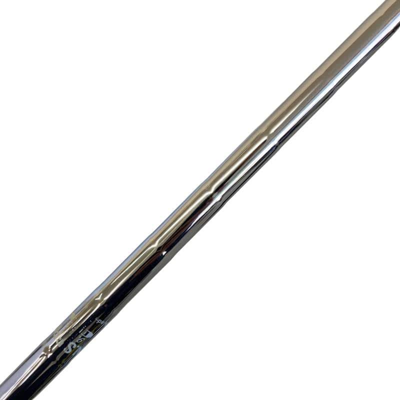 �w�w�h�n�@�e�n�q�f�d�c�i�Q�O�P�R�j�@�@�U�r�i���{���F�U�{�Z�b�g�j