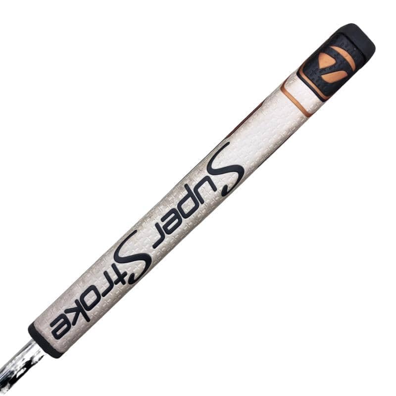 �r�����������@�s�������@�a�k�`�b�j�i�Q�O�Q�O�j�i�T�C�g���C���j�@�V���[�g�X�����g�@�R�S�C���`�@�t�r�`