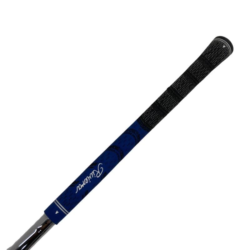 �f�k�n�h�q�d�@���[�e�B���e�B�i�Q�O�P�S�j�@�t�U