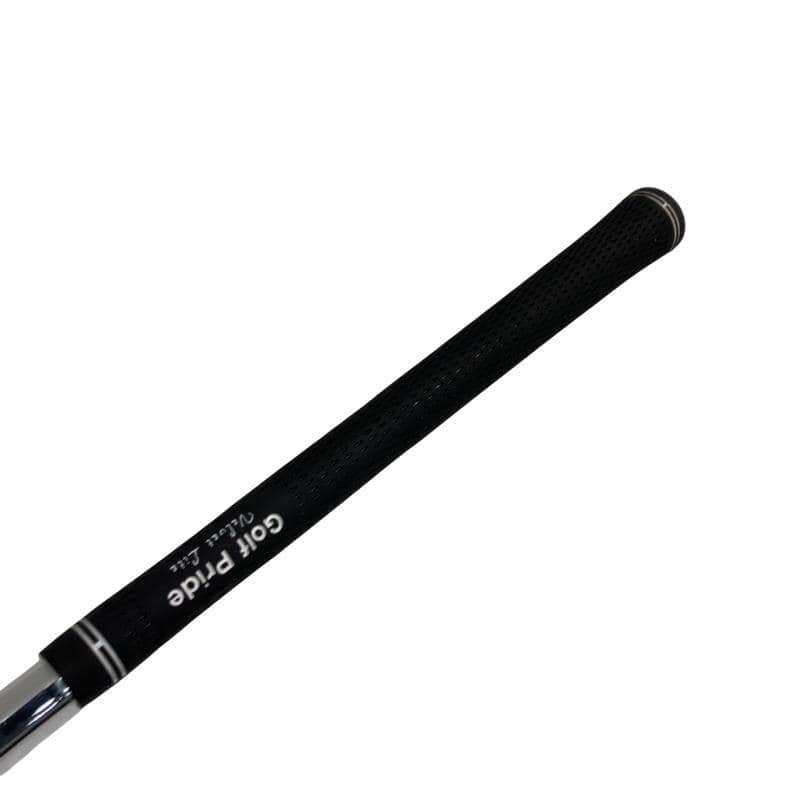 �w�w�h�n�@�b�q�n�r�r�@�r�v