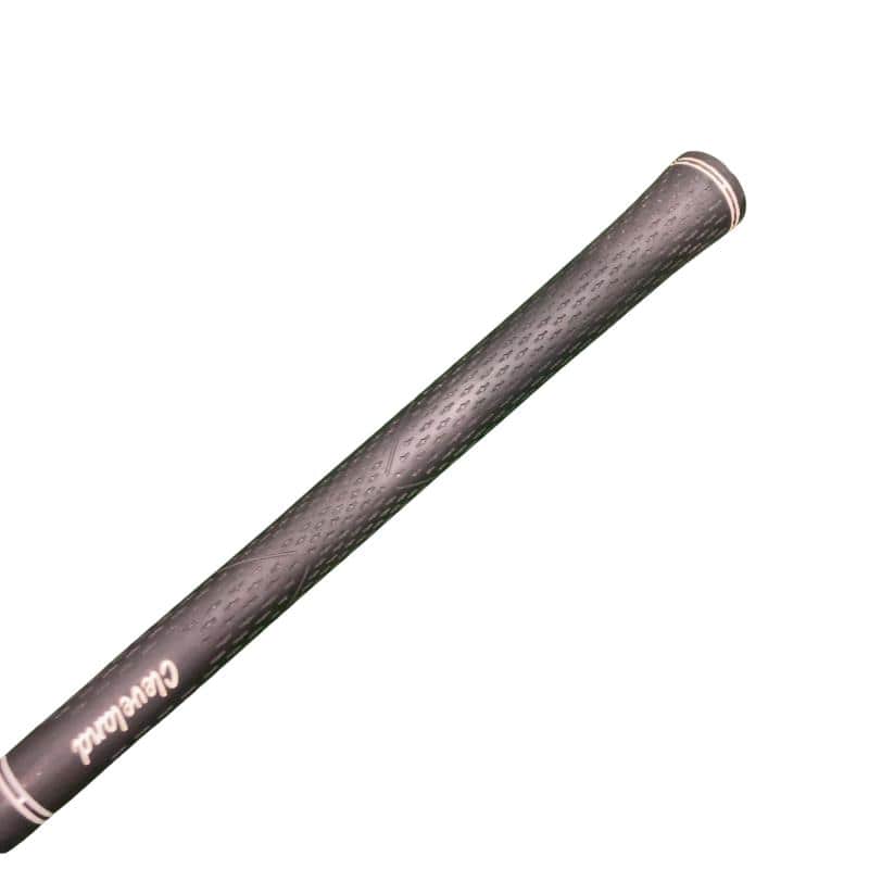 �b�f�P�Q�@�N���[���@�S�W°�^�O�W°