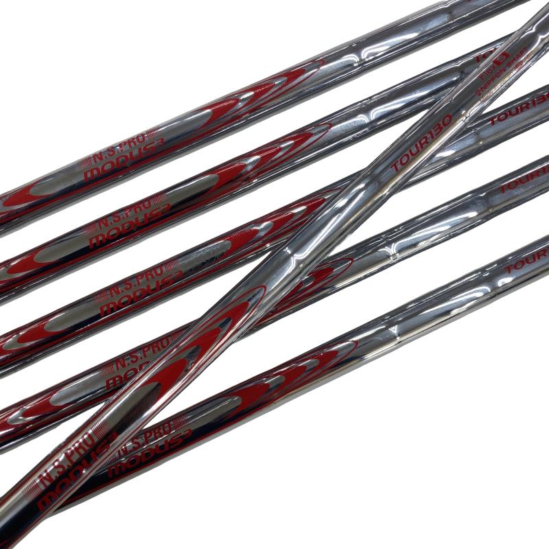 �r�q�h�w�n�m�@�y�|�e�n�q�f�d�c�@�U�r�i���{���F�U�{�Z�b�g�j