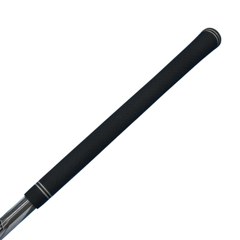 �m�d�w�f�d�m�@�m�r�Q�P�O�@�t�S