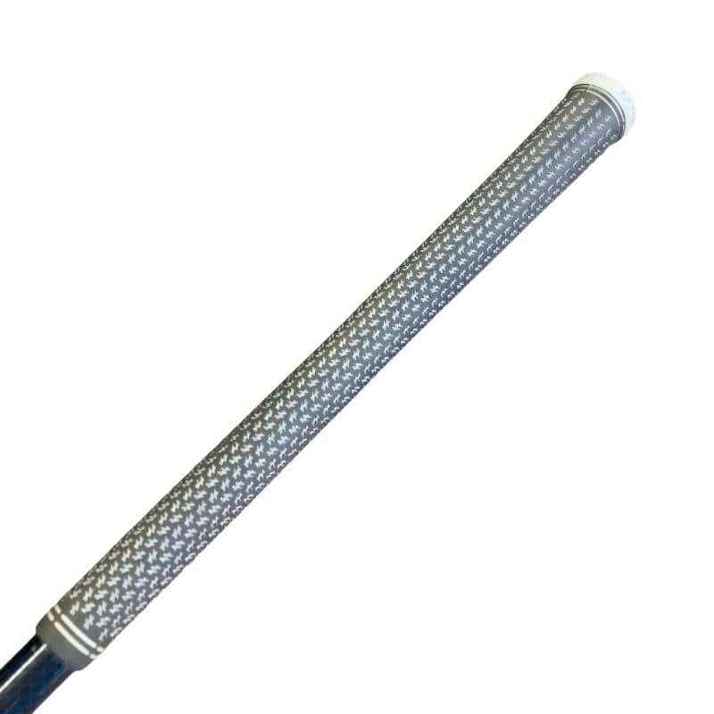 �r�h�l�Q�@�l�`�w�|�c�@�P�O�D�T°