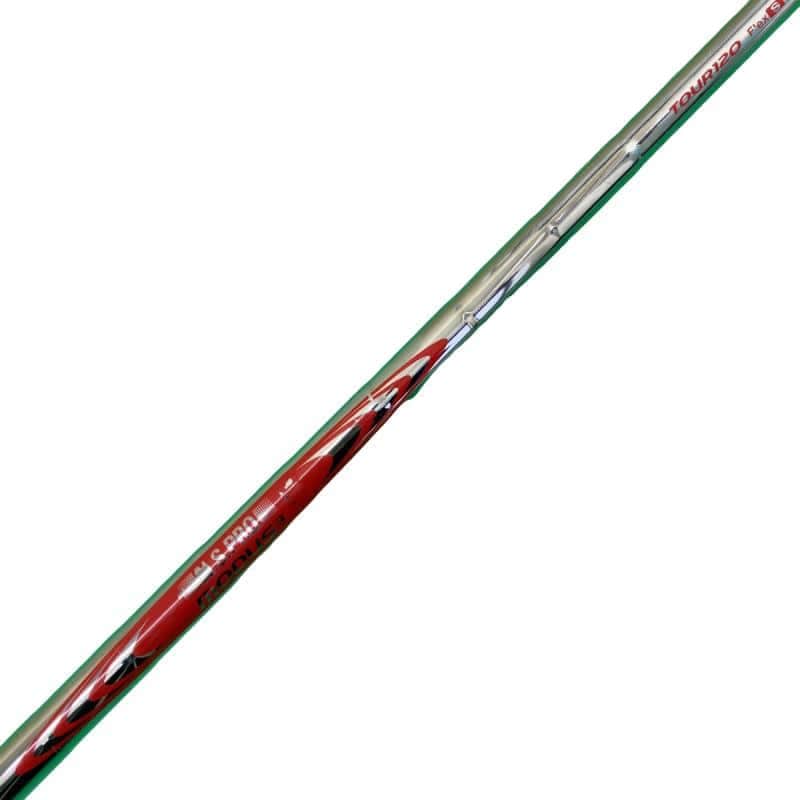 �l�o�|�Q�O�@�W�r�@�t�r�`�i���{���F�W�{�Z�b�g�j