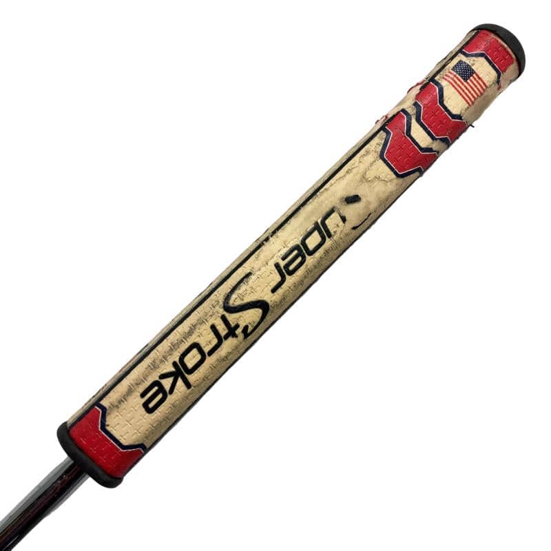 �v�g�h�s�d�@�g�n�s�@�w�f�@���P�@�R�S�C���`