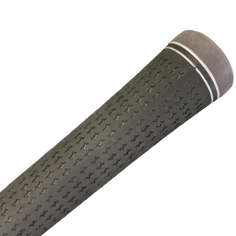 �q�r�@�i�t�r�s�i�Q�O�Q�Q�j�@�T�v