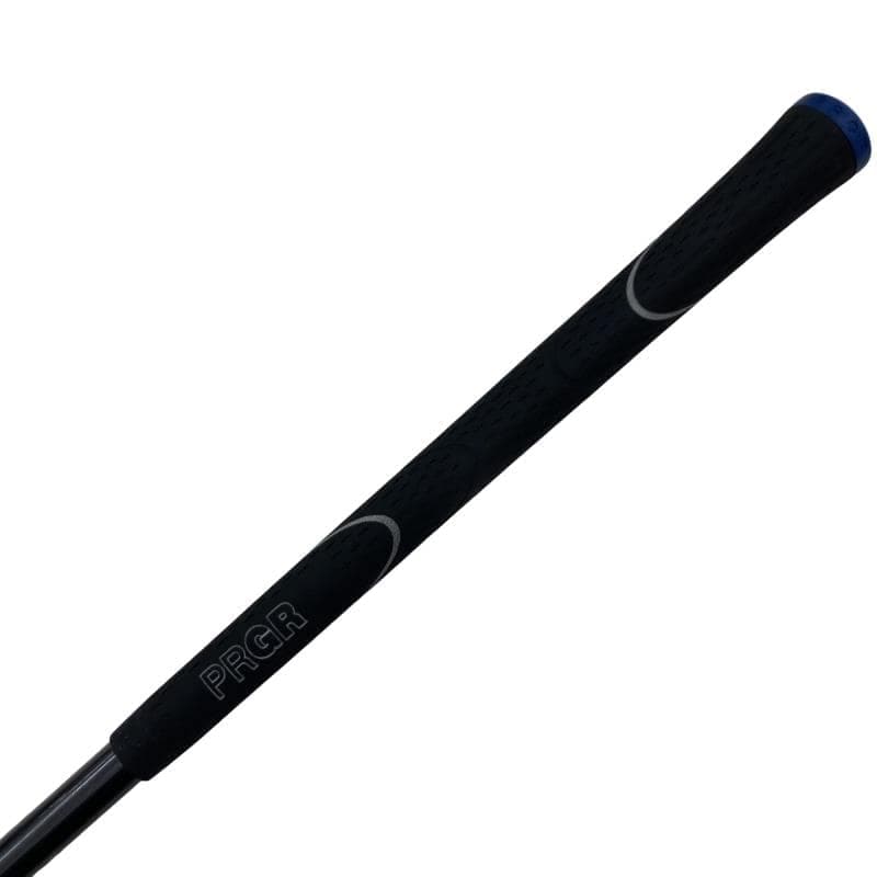 �s�q�|�w�@�X�P�T�@�b�q�@�r�v