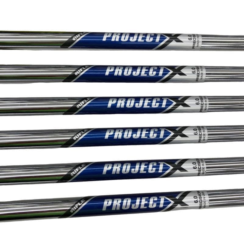 �r�q�h�w�n�m�@�y�w�V�@�l���@�h�h�@�@�U�r�i���{���F�U�{�Z�b�g�j