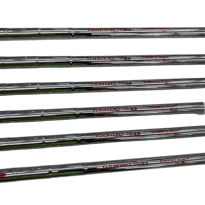 �b�n�q�r�`�@�e�n�q�f�d�c�@�h�q�n�m�@�s�x�o�d�@�l�b�@�c�A�[�T�e���@�U�r�i���{���F�U�{�Z�b�g�j