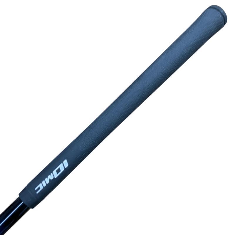 �p���R�T�@�R�v