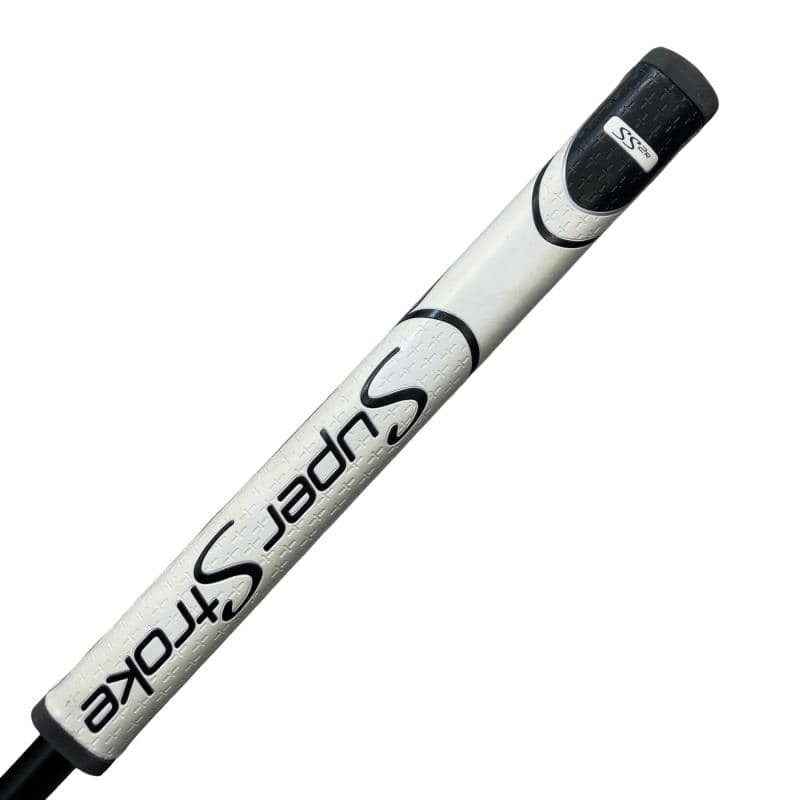 �r�s�q�n�j�d�@�k�`�a�@�a�k�`�b�j�@�s�d�m�@�b�r�@�R�S�C���`