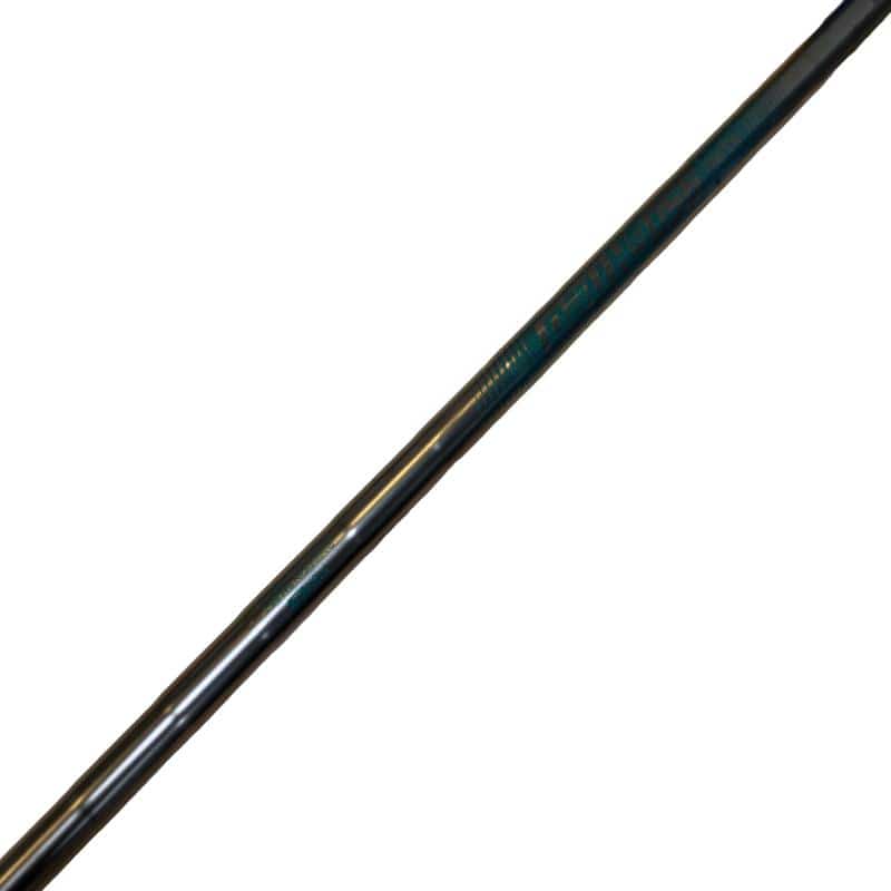 �w�@�e�n�q�f�d�c�@�l�`�w�@�r�s�`�q�i�Q�O�Q�T�j�@�a�k�`�b�j�@�T�r�i���{���F�T�{�Z�b�g�j