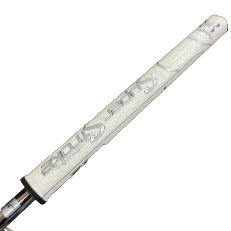 �c�t�`�k�@�e�n�q�b�d�@�V�V�O