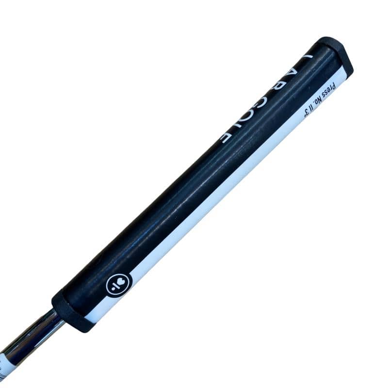 �`���|�n�m�d�@�r�p�t�`�q�d�@�Q�@�r�p�t�`�q�d�@�l�`�w�@�r�s�q�h�o�d�@�R�S�C���`