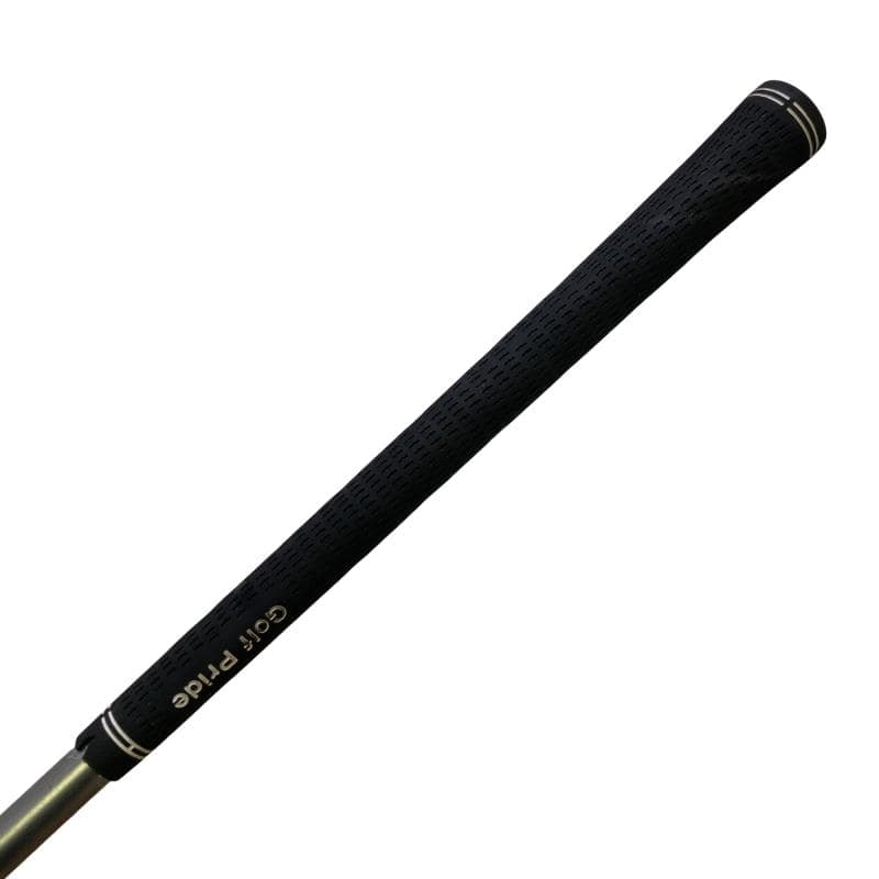 �r�q�h�w�n�m�@�y�w�@�l���@�h�h�@�g�x�a�q�h�c�@�g�R�@���t�e�B