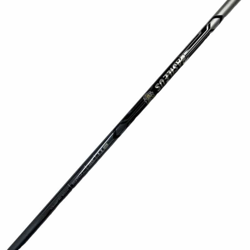 �w�@�e�n�q�f�d�c�i�Q�O�Q�S�j�@�m�[���b�L�i�b�d����j�@�U�r�i���{���F�U�{�Z�b�g�j