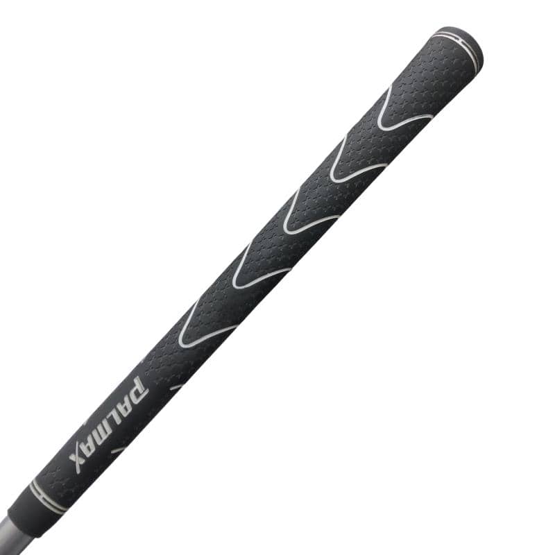 �n�o�t�r�@�N�����@�T�Q°�^�P�O°�r