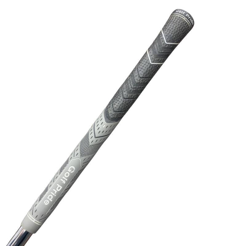 �q�d�n�m�d�r�r�@�q�v�|�T�R�@�T�Q°