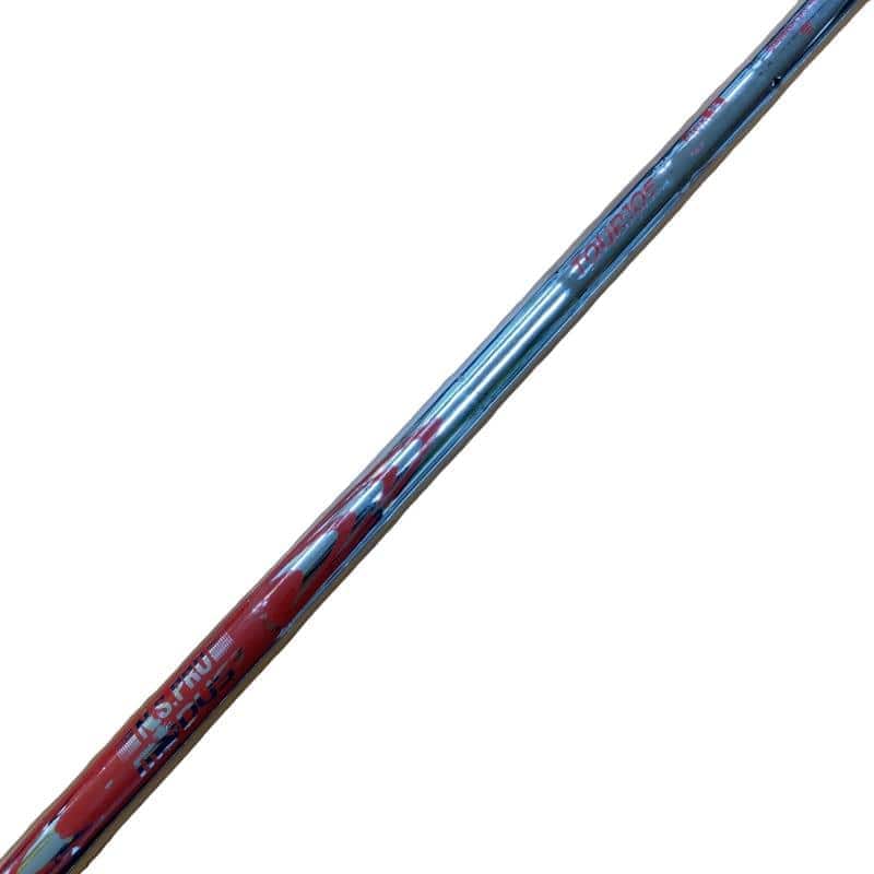 �f�S�O�O�@�@�U�r�i���{���F�S�{�Z�b�g�j