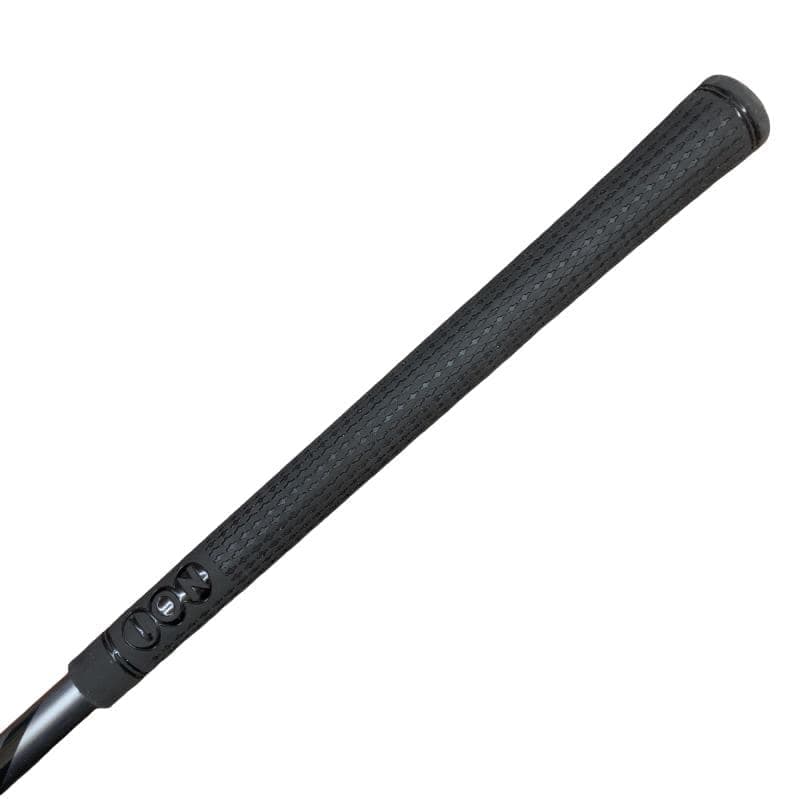 �o�`�q�`�c�x�l�@�`���@�r�l�n�j�d�@�r�v