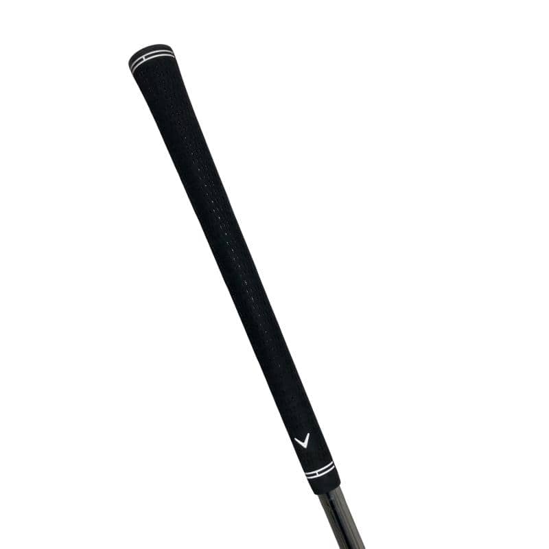 �n�o�t�r�@�N�����@�T�W°�^�O�W°�b