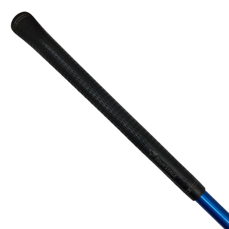 �s�n�t�q�r�s�`�f�d�@�w�|�c�q�h�u�d�@�f�q�@�a�k�`�b�j�@�X�D�T°