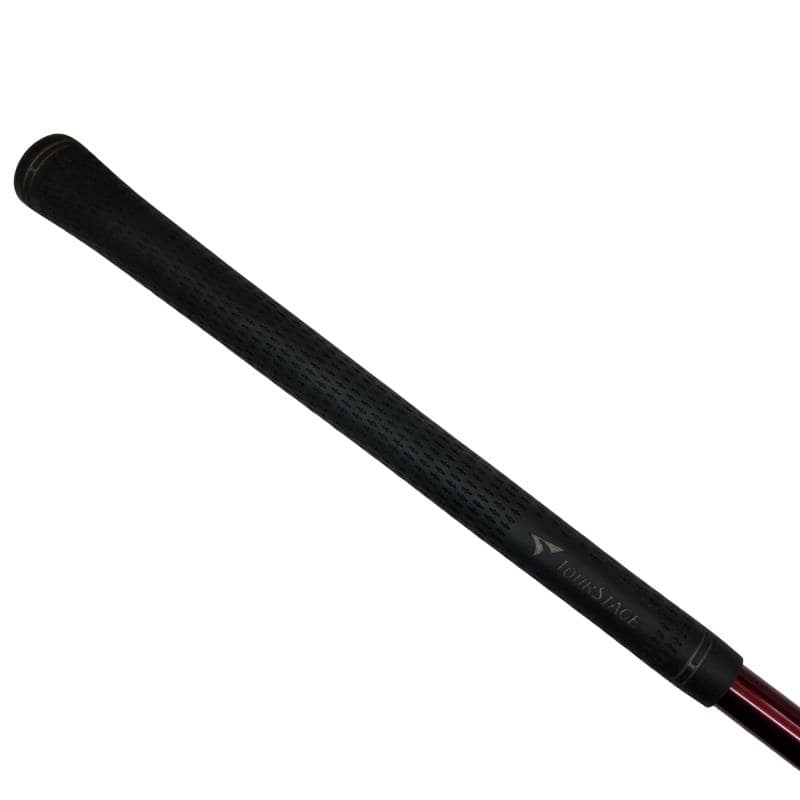 �s�n�t�q�r�s�`�f�d�@�w�|�c�q�h�u�d�@�t�F�A�E�F�C�E�b�h�@�T�v