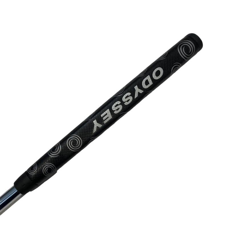 �l�h�b�q�n�g�h�m�f�d�@���V�@�c�a�@�R�R�C���`