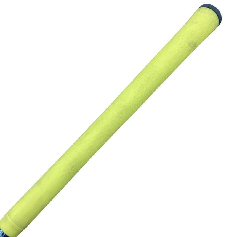 �s�n�t�q�@�a�@�i�f�q�@�P�O�D�T°