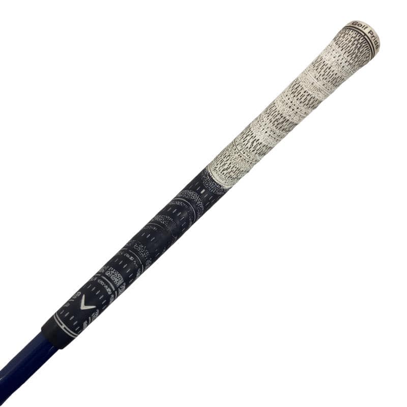 �w�q�@�P�U�@�P�O�D�T°