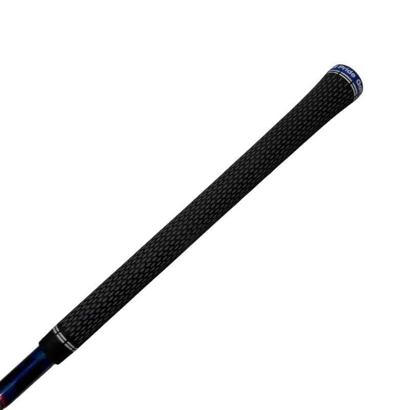 �p���P�O�@�P�O�D�T°