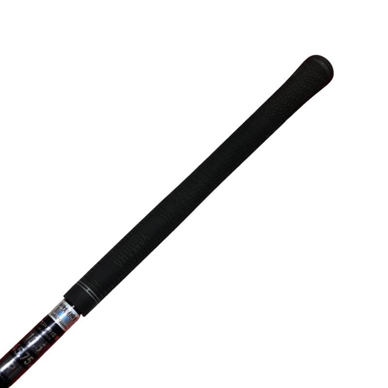 �������������@�c�q�h�u�d�r�s�`�q�@�s�x�o�d�^�c�i�Q�O�Q�T�j�@�P�O�D�T°