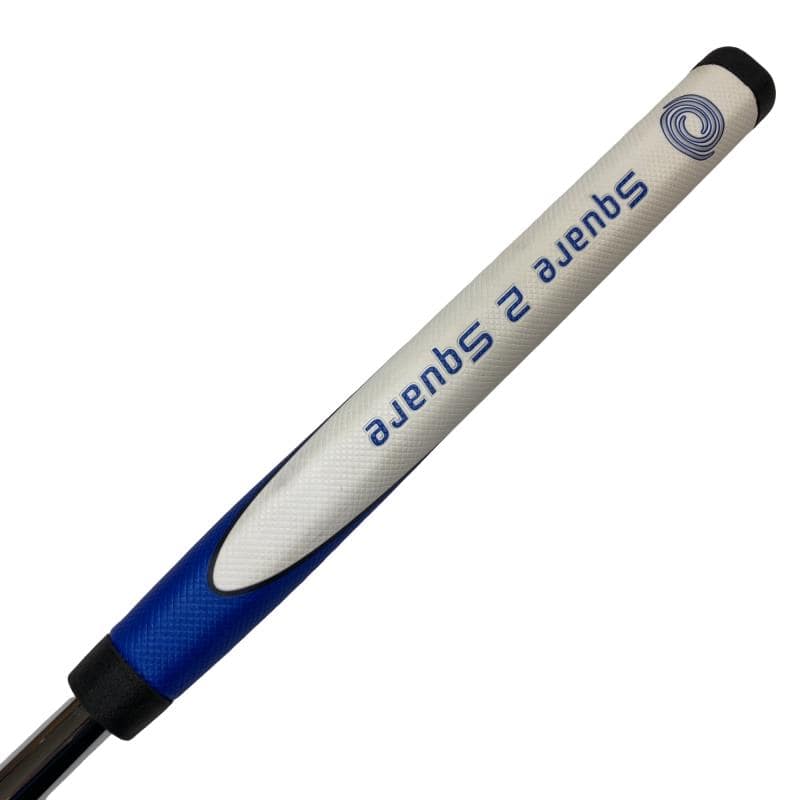 �`���|�n�m�d�@�r�p�t�`�q�d�@�Q�@�r�p�t�`�q�d�@�i�`�h�k�a�h�q�c�@�R�S�C���`