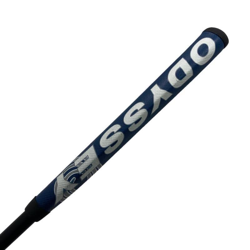 �r�s�q�n�j�d�@�k�`�a�@�r�d�u�d�m�i�V���o�[�^�l�C�r�[�j�@�R�Q�C���`�@���f�B�[�X