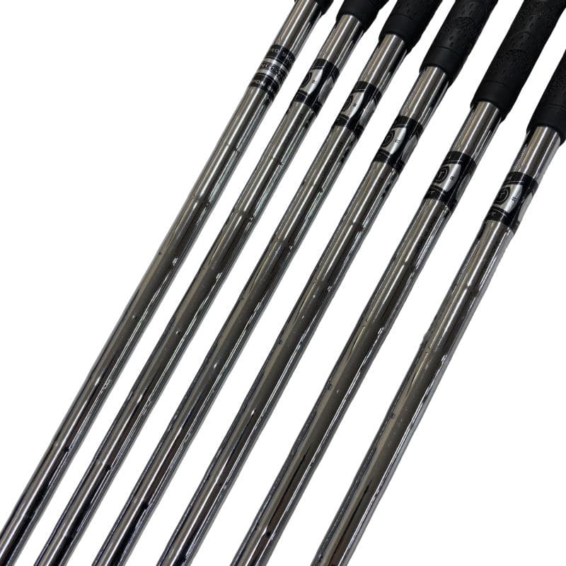 �r�k�h�m�f�r�g�n�s�@�@�U�r�i���{���F�U�{�Z�b�g�j