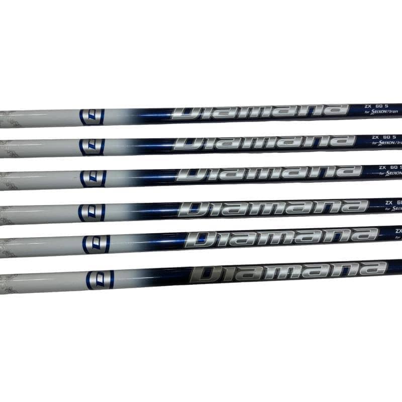 �r�q�h�w�n�m�@�y�w�T�@�U�r�i���{���F�U�{�Z�b�g�j